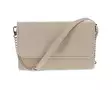 - Handtaschen - 141052 - 2