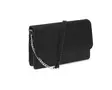 - Handtaschen - 141052 - 4