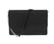 - Handtaschen - 141052 - 1