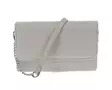 - Handtaschen - 141052 - 3