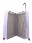 Migant Koffer MGT29 lila groß - Reisegepäck - 137642 - 2