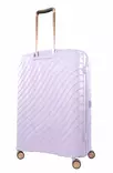 Migant Koffer MGT29 lila groß - Reisegepäck - 137642 - 3