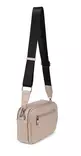Migant Schultertasche MG1597 - Handtaschen - 136392 - 8