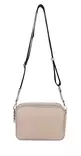 Migant Schultertasche MG1597 - Handtaschen - 136392 - 7