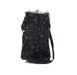 Nabo Handtasche K561 Pfoten - Geldbörsen - 130682 - 1
