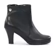  - Damen Stiefeletten - 141952 - 2