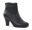  - Damen Stiefeletten - 141952 - 1