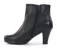  - Damen Stiefeletten - 141952 - 3