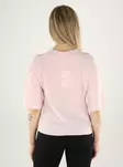 Only Pullover locker blasslila - Damenpullover - 141062 - 2