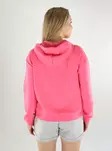 Only Play Damen Sweatshirt Lounge Camelia Rose - Damen Sportpullover und Sweatshirts - 138352 - 2