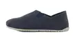 Otz Espadrille-Laufschuhe Blaunächte - Damen walkingschuhe - 141072 - 2