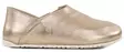 Otz Gehschuhe Leder Roségold - Damen walkingschuhe - 141082 - 1