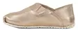 Otz Gehschuhe Leder Roségold - Damen walkingschuhe - 141082 - 2