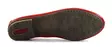 Rieker Ballerinas 51950-33 rot - Ballerinas - 137792 - 3
