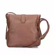 Rieker Tasche H1103-22 braun - Handtaschen - 141632 - 4