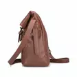 Rieker Tasche H1103-22 braun - Handtaschen - 141632 - 5