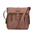 Rieker Tasche H1103-22 braun - Handtaschen - 141632 - 3