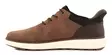 Rieker Herren READY2GO Walking-Schuhe B3357-24 braun - Herren Wanderschuhe - 137982 - 2