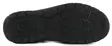  - Herren Wanderschuhe - 141402 - 5