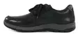  - Herren Wanderschuhe - 141402 - 3