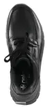  - Herren Wanderschuhe - 141402 - 4
