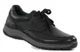  - Herren Wanderschuhe - 141402 - 1