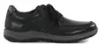 - Herren Wanderschuhe - 141402 - 2