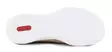 Rieker Damenturnschuhe N42F1-60 beige - Rieker walkingschuhe - 140262 - 5