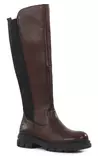 - Rieker Stiefel - 141822 - 3