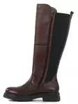 - Rieker Stiefel - 141822 - 4