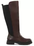 - Rieker Stiefel - 141822 - 1