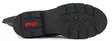 - Rieker Stiefel - 141822 - 6