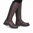 - Rieker Stiefel - 141822 - 2
