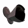 - Rieker Stiefel - 141822 - 5