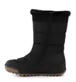 Rieker Damen Stiefeletten Y4765-00 schwarz - Damen Stiefeletten - 137522 - 2