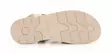 Rieker Damen Sandalen V9101-62 Beige - Rieker Sandalen - 135652 - 3