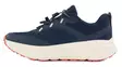 Rieker Sneaker W4502-14 blau - Rieker Sneakers - 141562 - 8