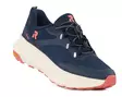 Rieker Sneaker W4502-14 blau - Rieker Sneakers - 141562 - 6