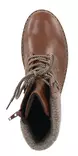  - Rieker Stiefeletten - 141762 - 4