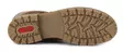  - Rieker Stiefeletten - 141762 - 5
