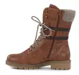  - Rieker Stiefeletten - 141762 - 2