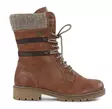  - Rieker Stiefeletten - 141762 - 3