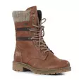  - Rieker Stiefeletten - 141762 - 1