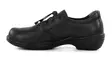 Sievi Damen Wanderschuhe Friida XL schwarz - Damen walkingschuhe - 138092 - 3
