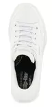 - Herren Sneaker - 141222 - 3