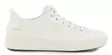 - Herren Sneaker - 141222 - 1