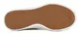 - Herren Sneaker - 141222 - 4