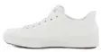 - Herren Sneaker - 141222 - 2