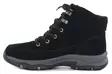 - Skechers stiefeletten - 141902 - 2