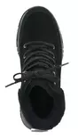 - Skechers stiefeletten - 141902 - 4